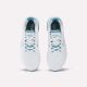 4. Reebok NANO X5 EDGE WHITE/WARPEDBLUE sneakers (100249413)