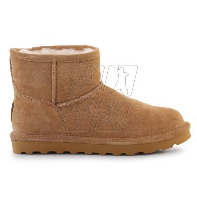 11. BearPaw Alyssa W 2130W-243 Shoes