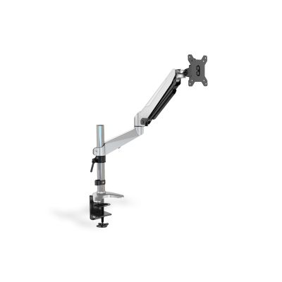 Digitus Single Monitor Mount, 32", 8 kg