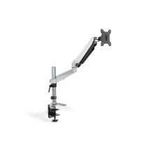 Digitus Single Monitor Mount, 32", 8 kg