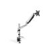Digitus Single Monitor Mount, 32", 8 kg