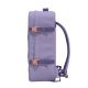 4. Cabin Zero Classic 44L Smokey Violet Hiking Backpack - CZ062304