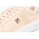 22. Fila Crosscourt Jr FFT0051.43108 shoes