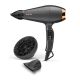 12. BABYLISS 6719DE Hair Dryer