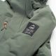 10. Elbrus Dilox insulated jacket M 92800621637