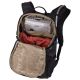 6. Thule Alltrail TAHP216 Black Backpack Travel Backpack Black Polyester