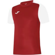 Joma Academy IV Sleeve football shirt 101968.602