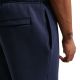 4. Men's Nike Club BB Jogger Trousers, Navy, FN3787 451