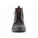 7. Palladium Pampa Travel Lite shoes 77039-008-M