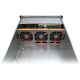 6. Inter-Tech 48.3cm IPC 4U-4410 4U STORAGE storage server