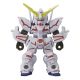 3. BLOCKROSS GUNDAM – UNICORN DESTROY MODE