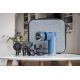 28. Medisana MG 600 massage gun