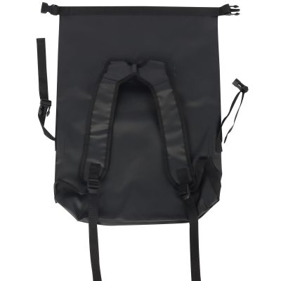 29. 25L WATERPROOF BACKPACK GREEN ENERO CAMP