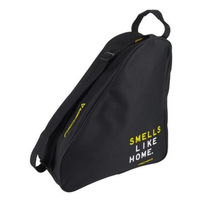 Fischer '25 Skate Bag