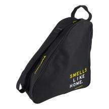 Fischer '25 Skate Bag