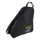 Fischer '25 Skate Bag