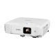 16. Epson EB-994F Projector Full HD (1920x1080) 4100 ANSI Lumens White