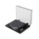 Kanto Audio OBI GEN2 BLACK – Turntable