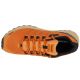 3. Merrell Fly Strike M J068439 Running Shoes