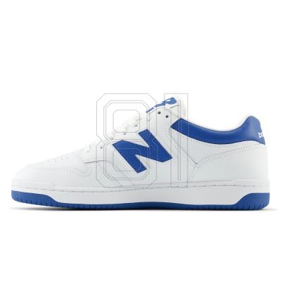 7. New Balance BB480LBL sports shoes