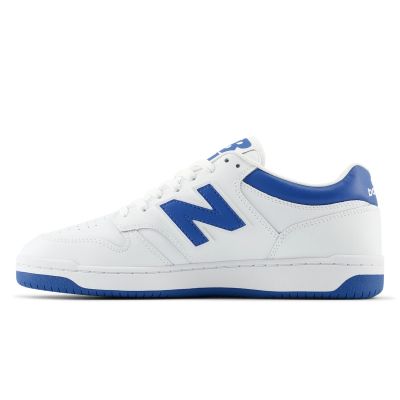 7. New Balance sports shoes BB480LBL