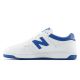 7. New Balance BB480LBL sports shoes