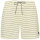 4. Protest SHARIF Men’s Beach Shorts