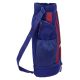 7. FC Barcelona Gym Backpack 612429197