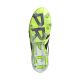 6. adidas Predator Elite FG M JI1082 football boots