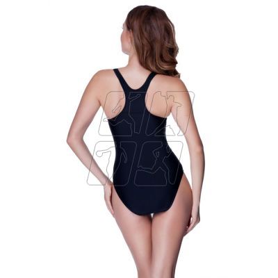 2. Swimsuit Aqua Speed Stella W 352-16