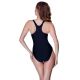 2. Swimsuit Aqua Speed Stella W 352-16
