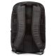 4. Targus TSB911EU Laptop Bag 39.6 cm (15.6") Backpack Black, Gray