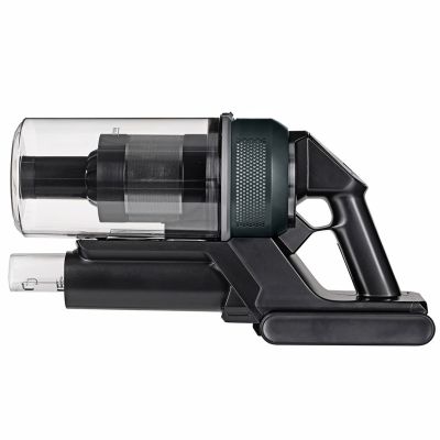 4. Samsung Jet 85S Complete VS70H25WFT/GE Upright Vacuum Cleaner
