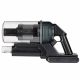 4. Samsung Jet 85S Complete VS70H25WFT/GE Upright Vacuum Cleaner