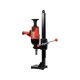 3. 2200W YATO YT-81980 Diamond Core Drill