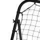 5. Rebounder Virtufit - Kicback - 100 X 100 CM VF06026
