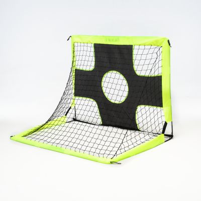 2. TOGOAL Football Goal
