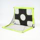 2. TOGOAL Football Goal