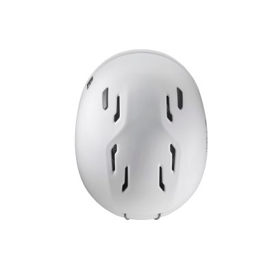 2. JULBO Shortcuts Helmet