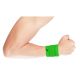 3. JOMA SLAM PRO DOUBLE WRISTBAND GREEN 400701.000
