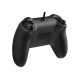5. MSI Game Controller | FORCE GC200 | Black