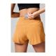 5. CASALL Training Shorts green