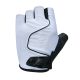 CHIBA COOL AIR gloves white XL