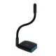 13. AVER VISUALIZER U70I