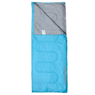 2. Meteor Dreamer Sleeping Bag 81118-81119