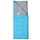 2. Sleeping bag Meteor Dreamer 81118-81119