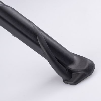 3. Footer SEIM11