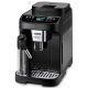 2. DeLonghi ECAM 310.60.B Automatic Espresso Machine