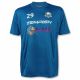 3. TEMPISH Beaster Girl T-shirt