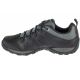 2. Columbia Woodburn II WP M 1553001055 shoes